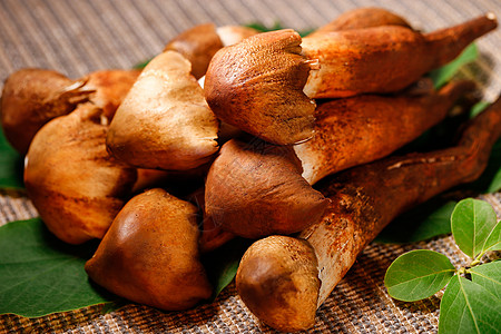 Clinical Dosage of Ergothioneine: What Studies Suggest